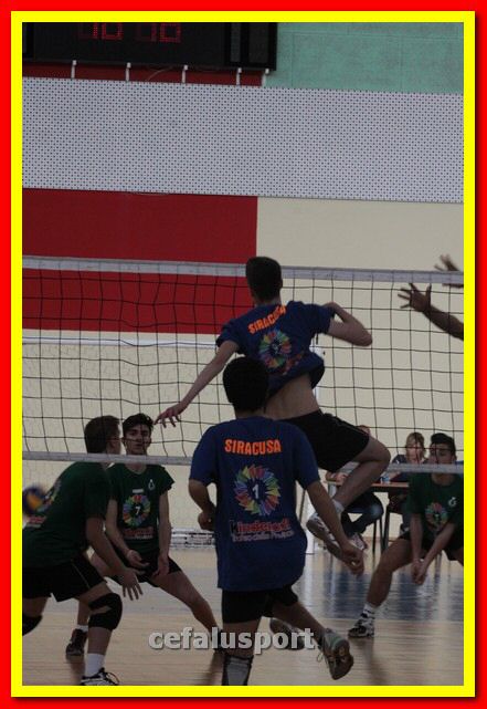 140501 Volley4 152_tn.jpg